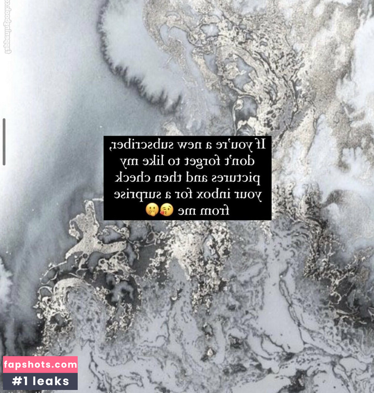 brunetteheadbaddie gallery photo #86