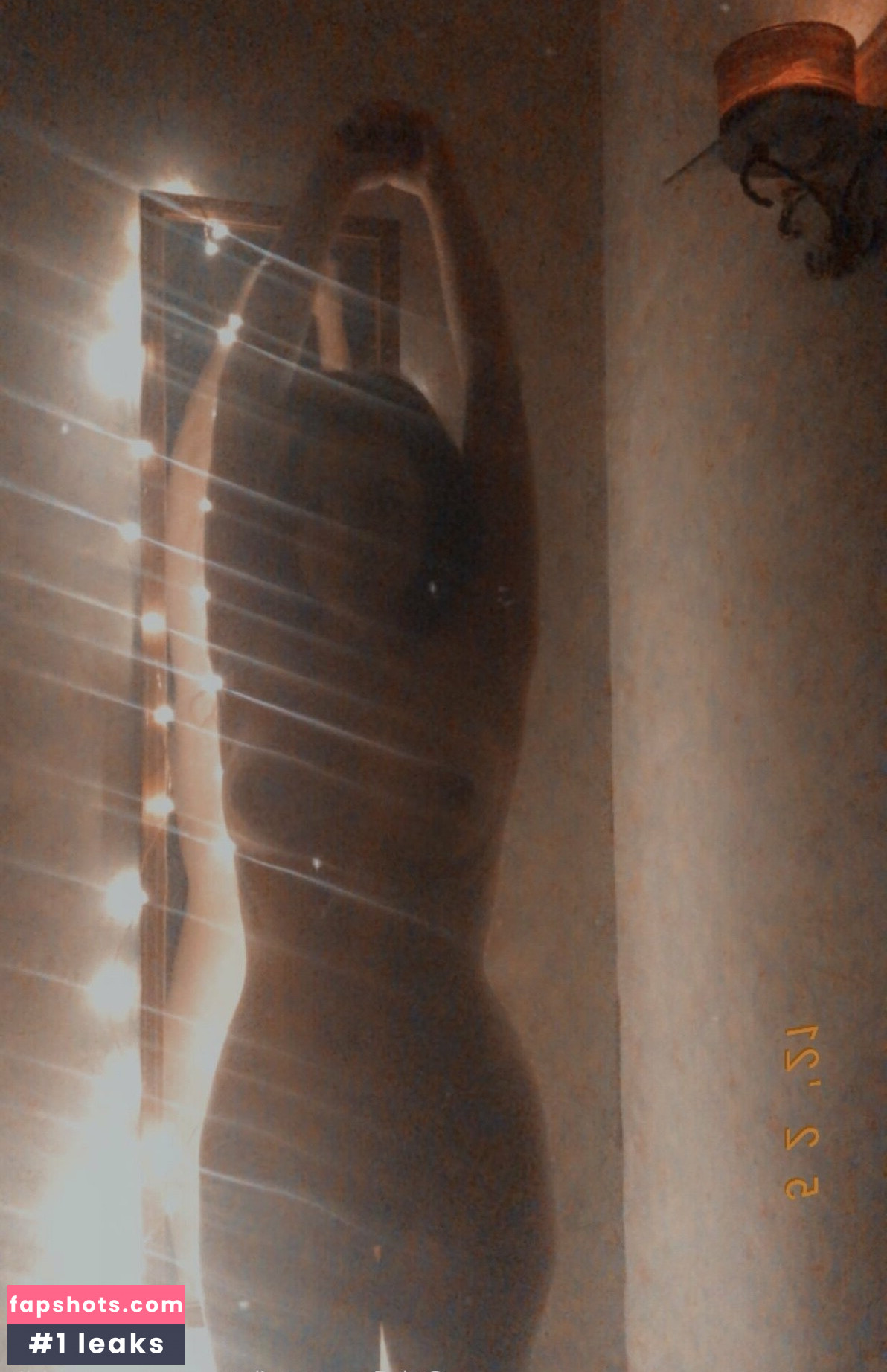 brunetteheadbaddie gallery photo #91