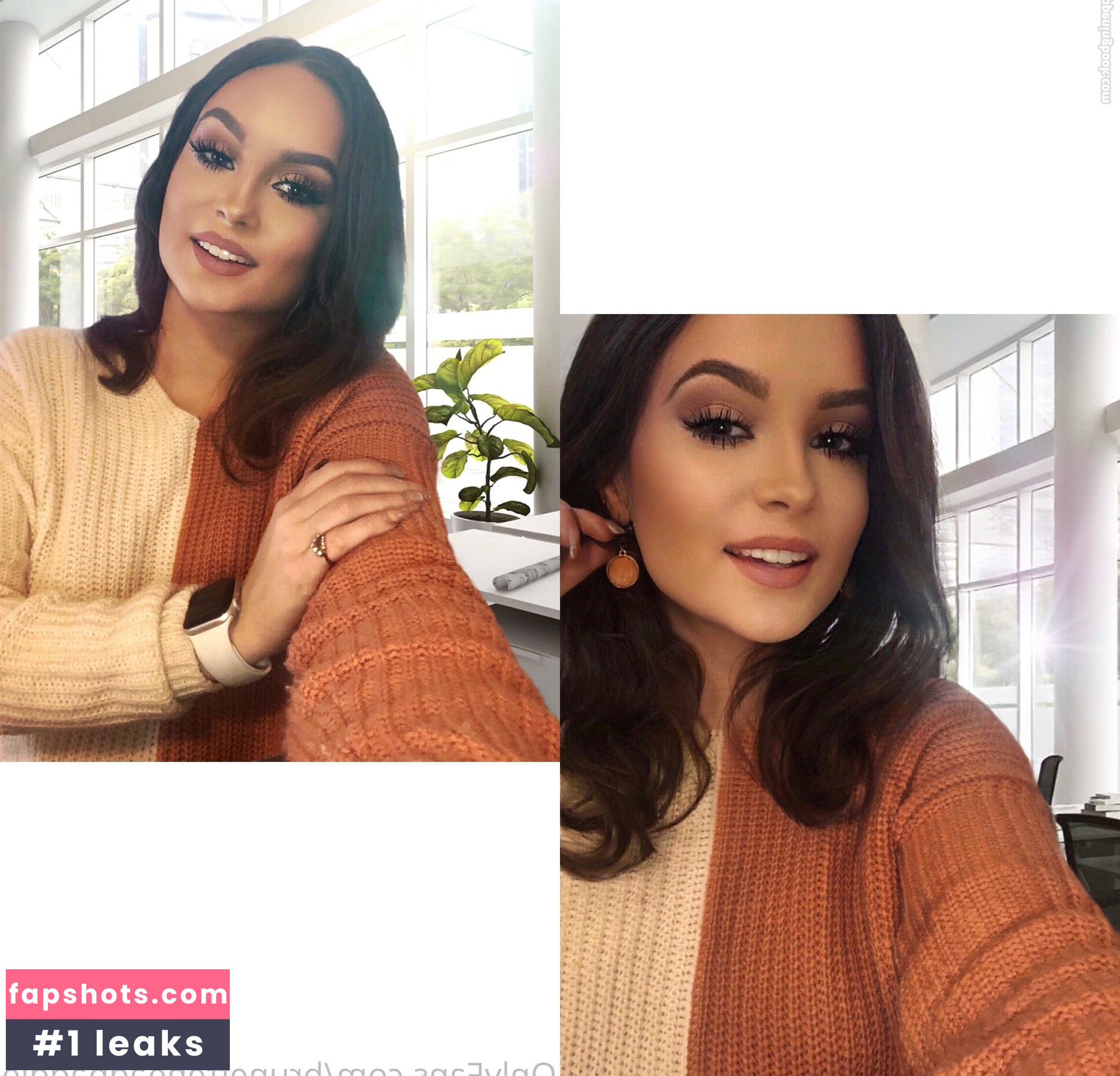 brunetteheadbaddie gallery photo #95