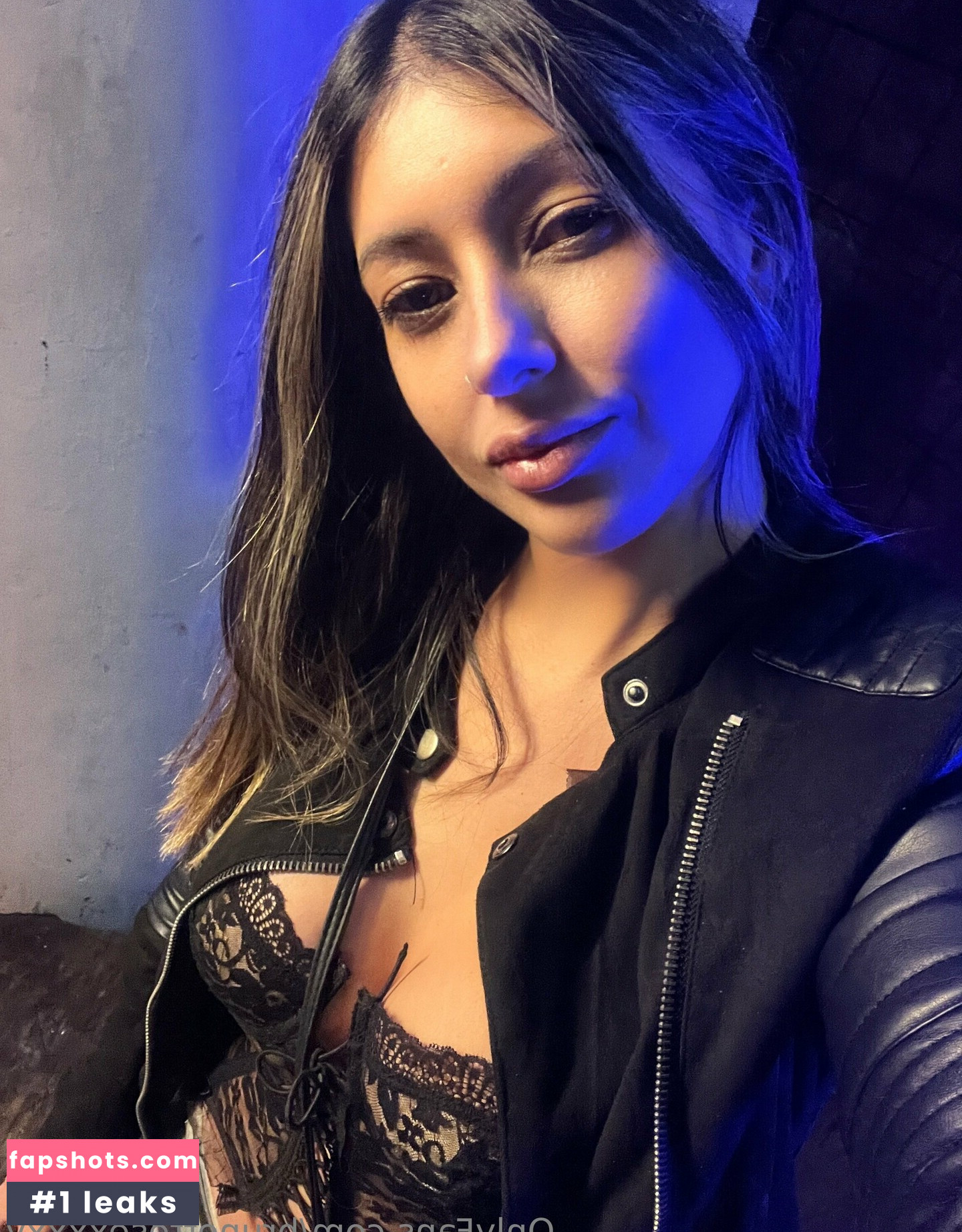 brunettesexxxxy Filtración Desnuda OnlyFans Foto #13 - Fapshots