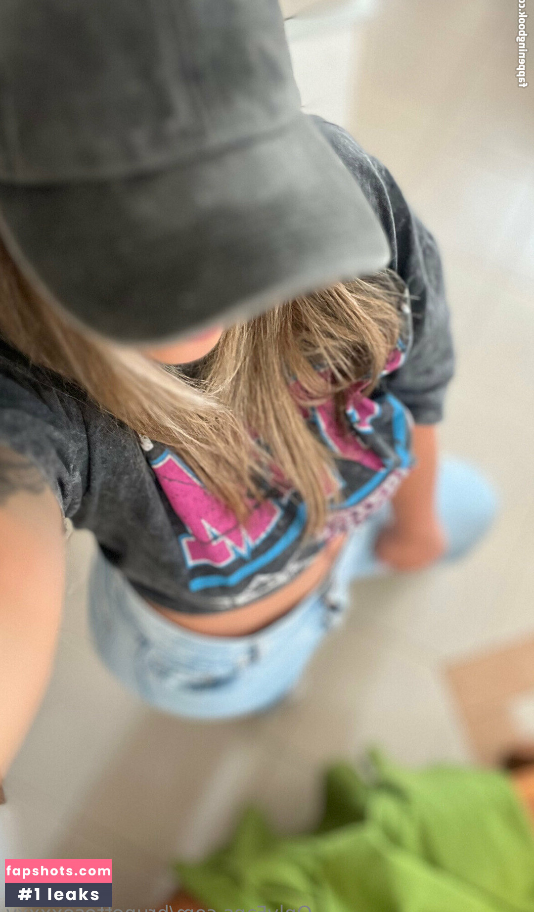 brunettesexxxxy Filtración Desnuda OnlyFans Foto #19 - Fapshots