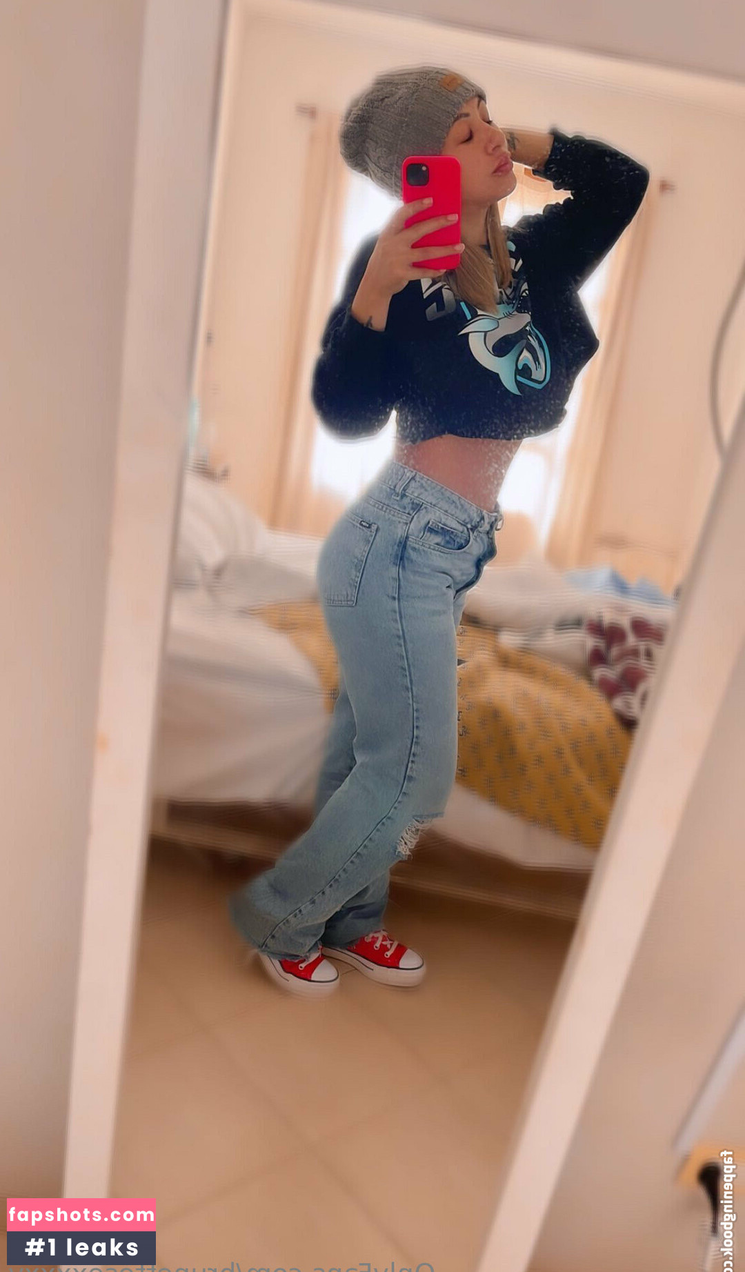 brunettesexxxxy Filtración Desnuda OnlyFans Foto #24 - Fapshots