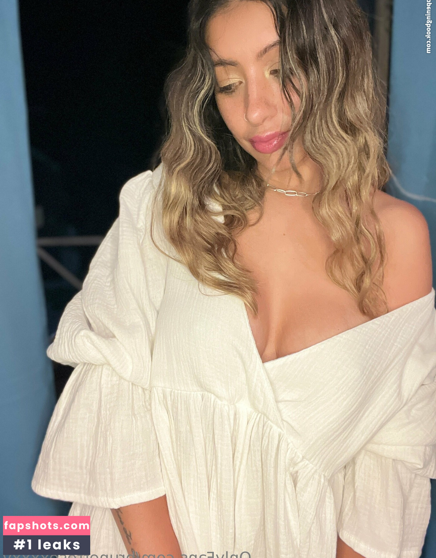 brunettesexxxxy Filtración Desnuda OnlyFans Foto #4 - Fapshots