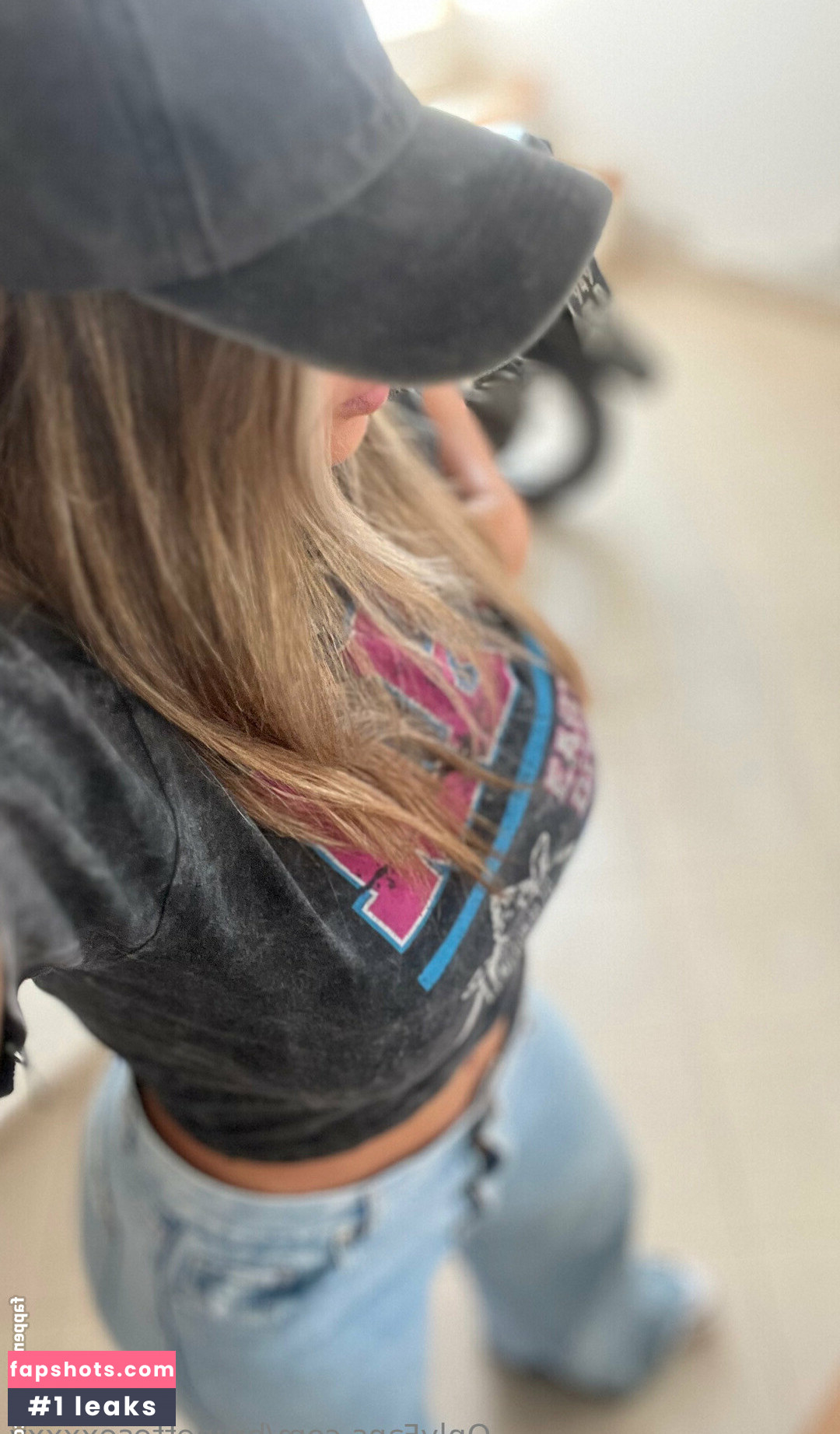 brunettesexxxxy Filtración Desnuda OnlyFans Foto #5 - Fapshots