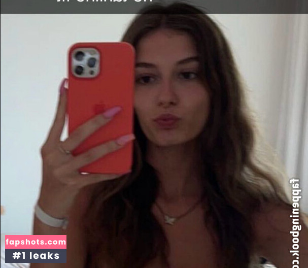 brunettestarbucksaddict Nahé úniky fotek pouze od fanoušků #2 - Fapshots