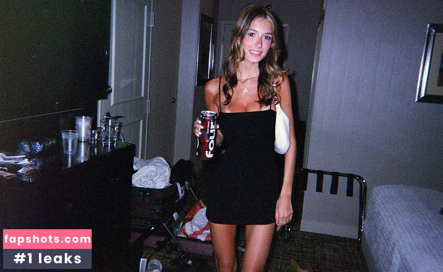 brunettestarbucksaddict Filtración Desnuda OnlyFans Foto #3 - Fapshots