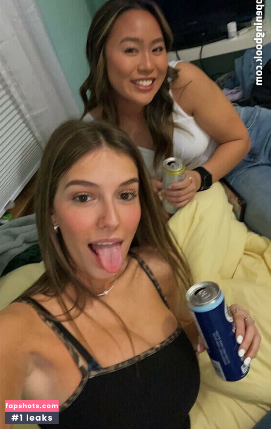 brunettestarbucksaddict Filtración Desnuda OnlyFans Foto #4 - Fapshots