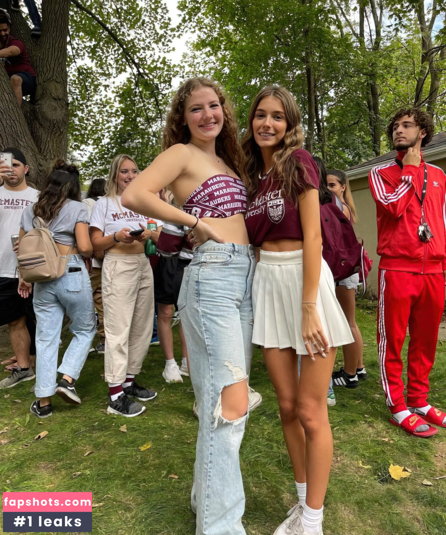 brunettestarbucksaddict Filtración Desnuda OnlyFans Foto #10 - Fapshots