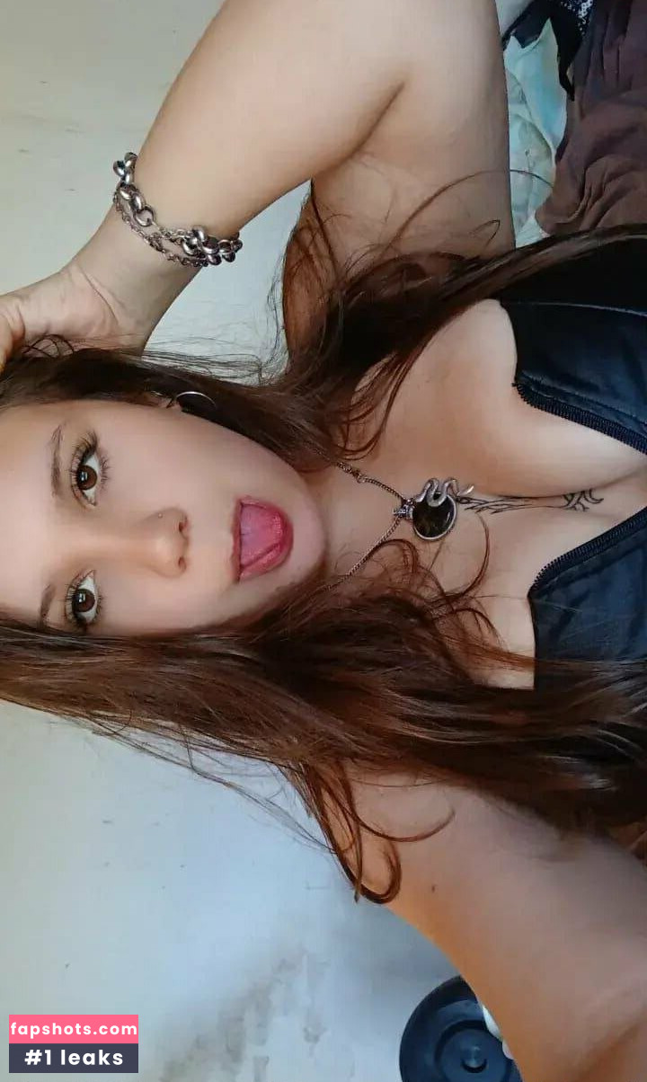 brunitaonly Nude Leaks OnlyFans Photos #11 - LeakJerk