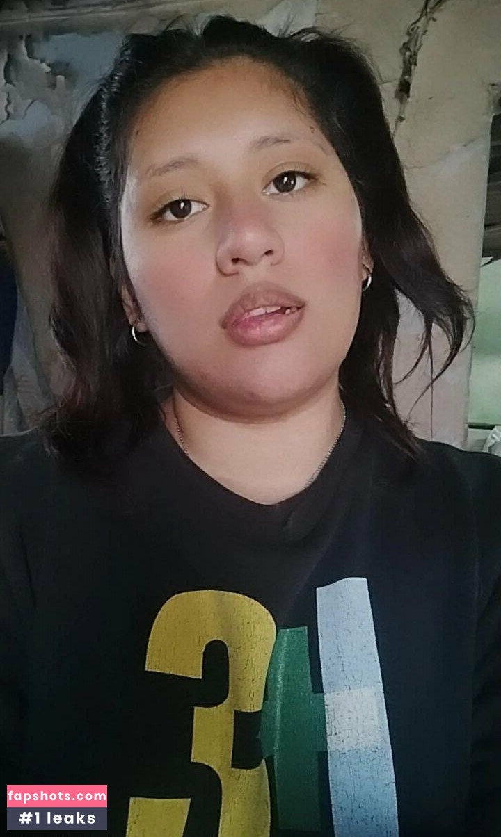 brunitaonly Nude Leaks OnlyFans Photos #15 - LeakJerk