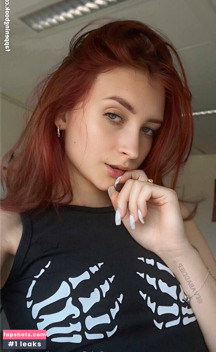 brunitaonly Nude Leaks OnlyFans Photos #23 - LeakJerk