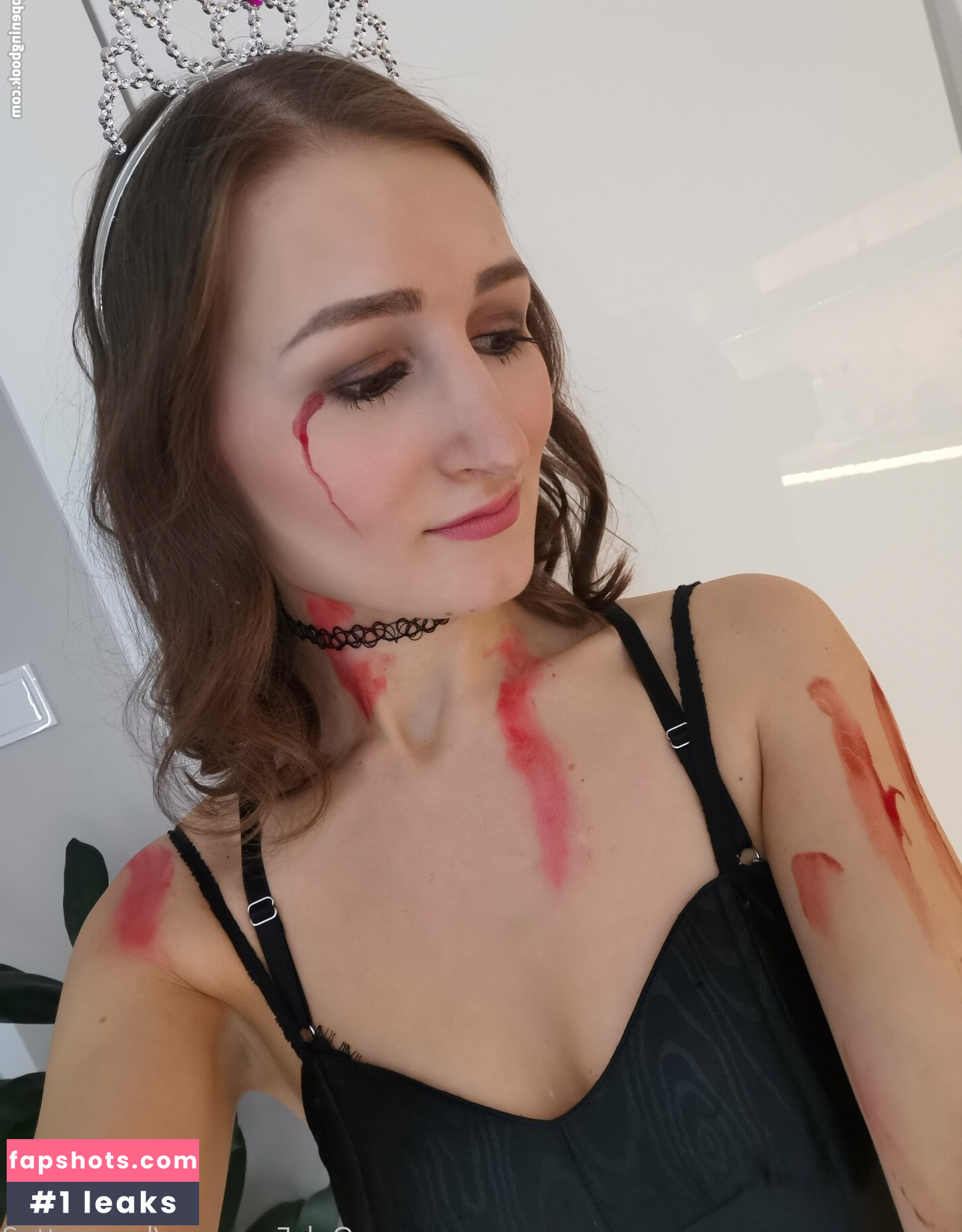 brunnette3 gallery photo #19