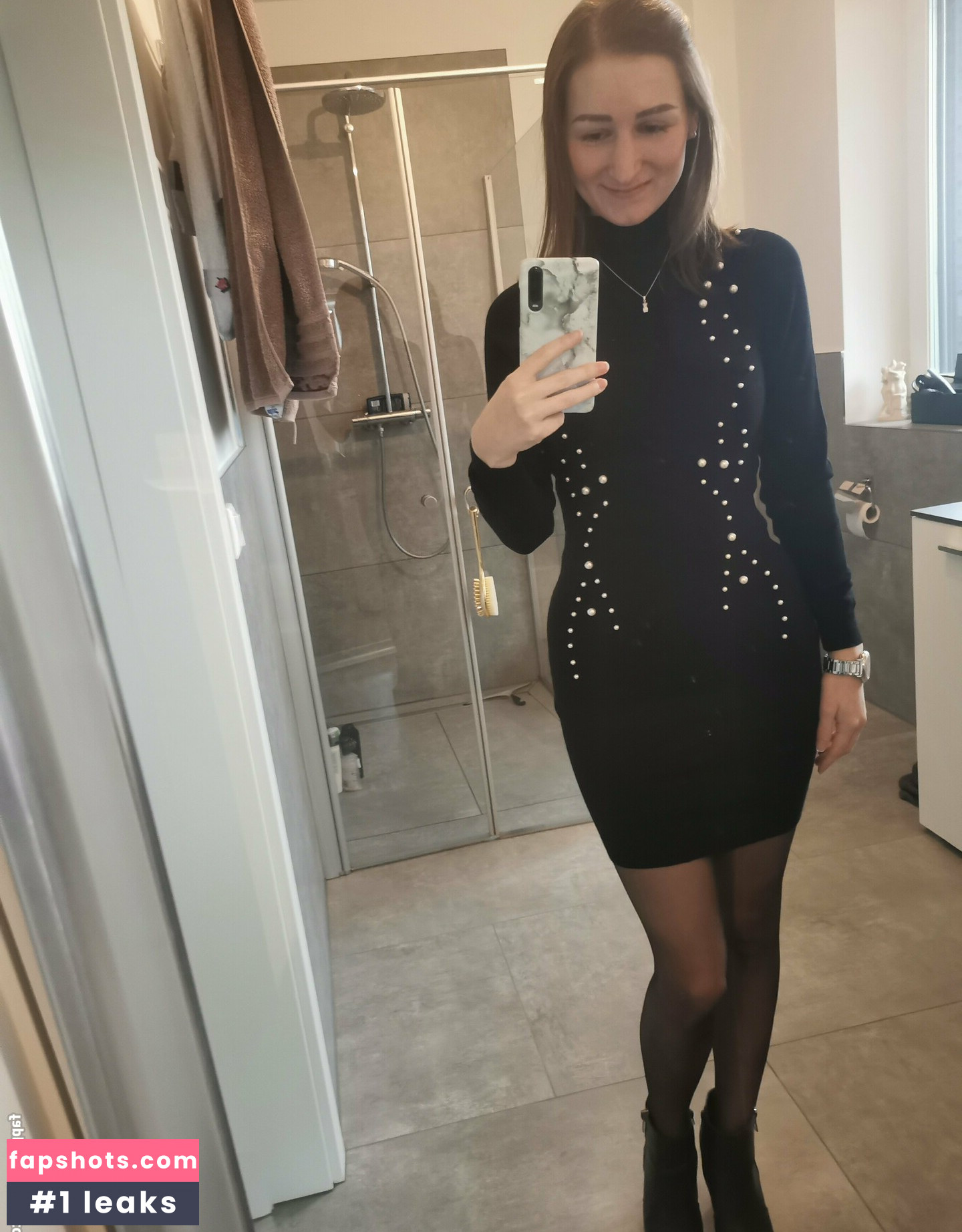 brunnette3 gallery photo #27