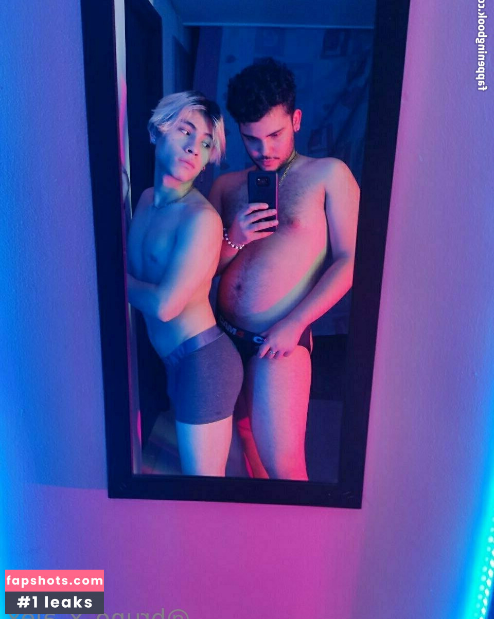 bruno_3xg gallery photo #2