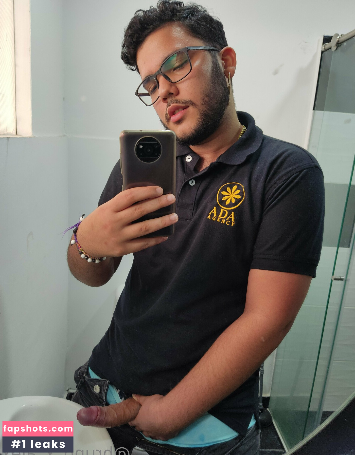 bruno_3xg nude babe gallery