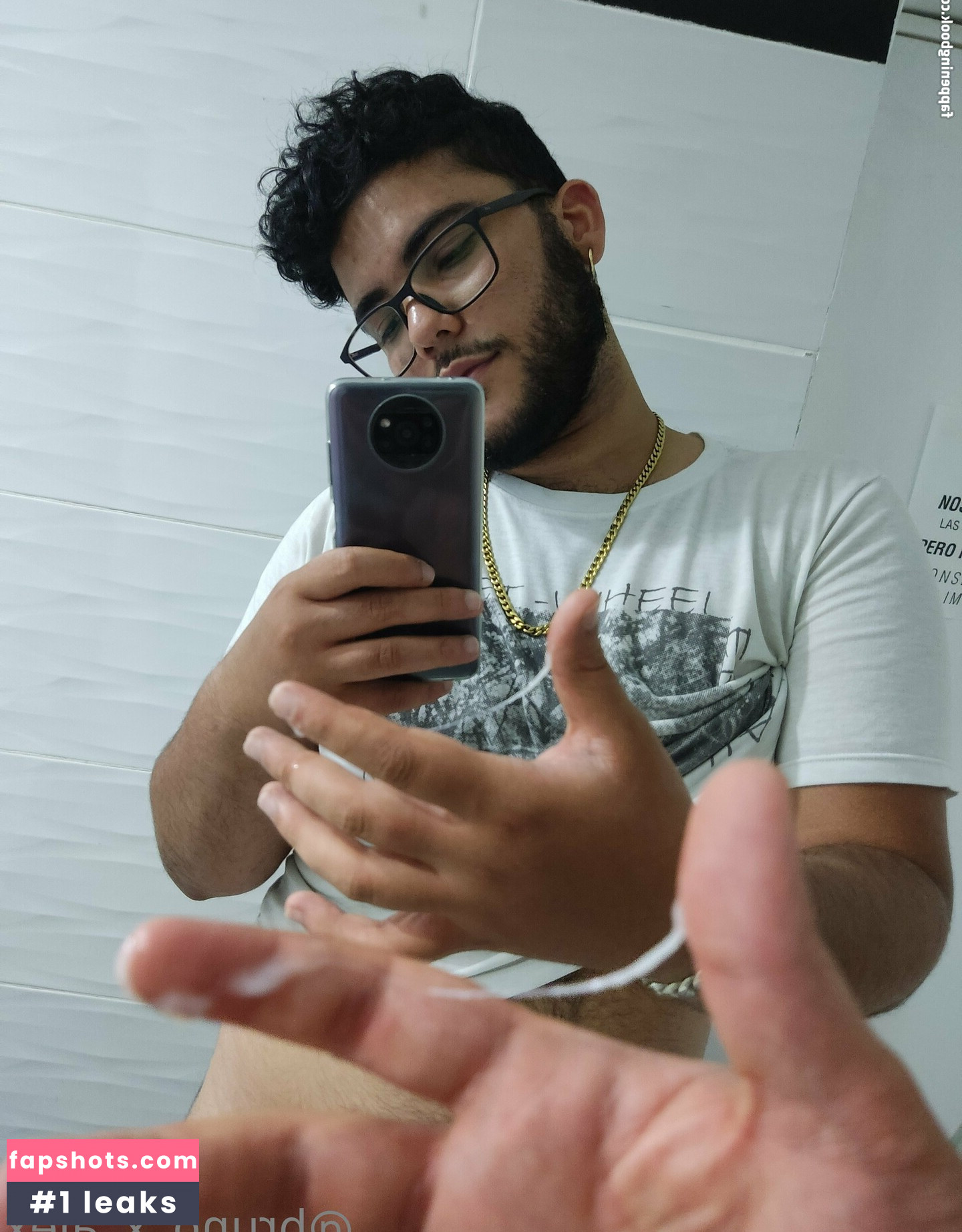 bruno_3xg gallery photo #4