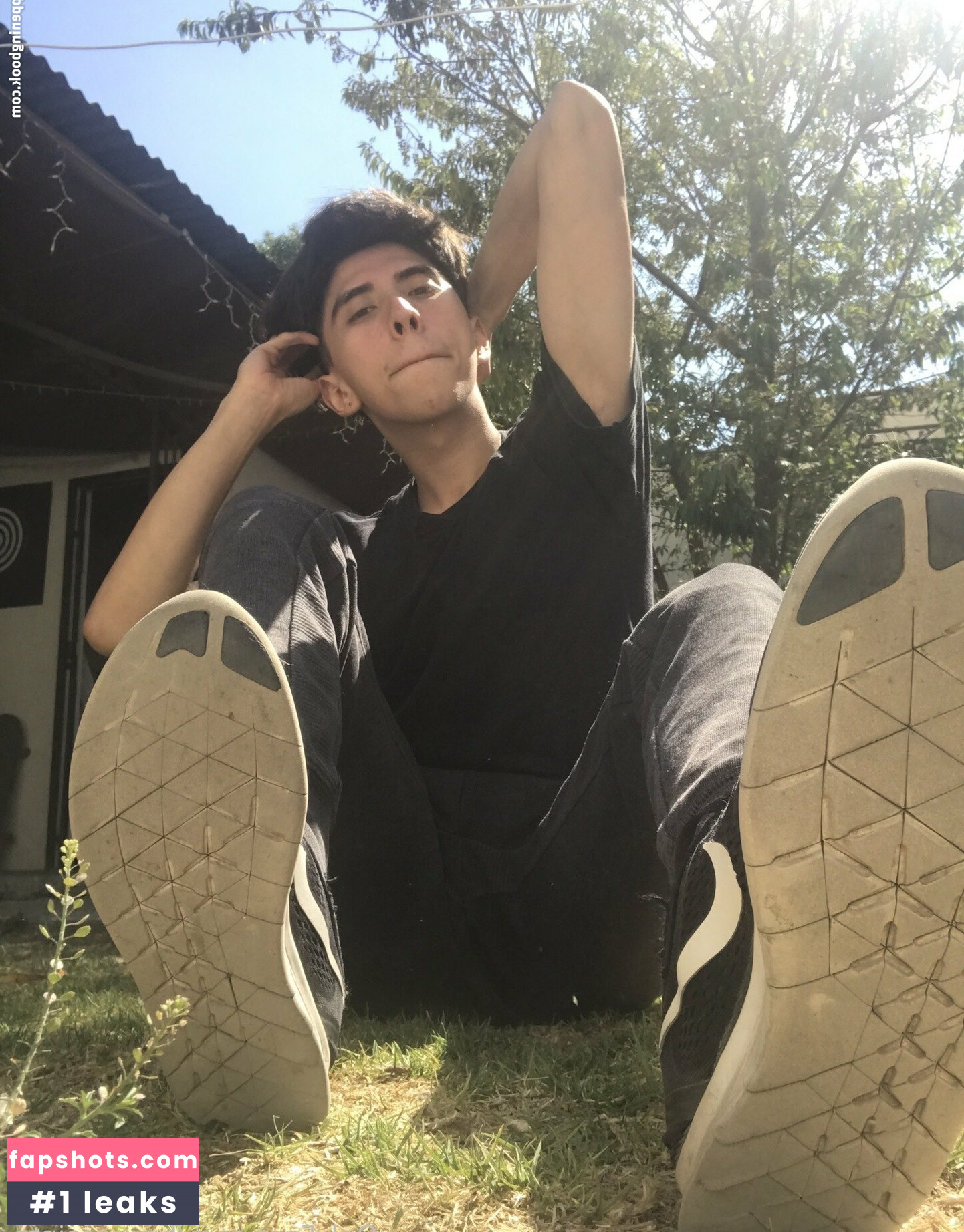 brunosaints_ gallery photo #13