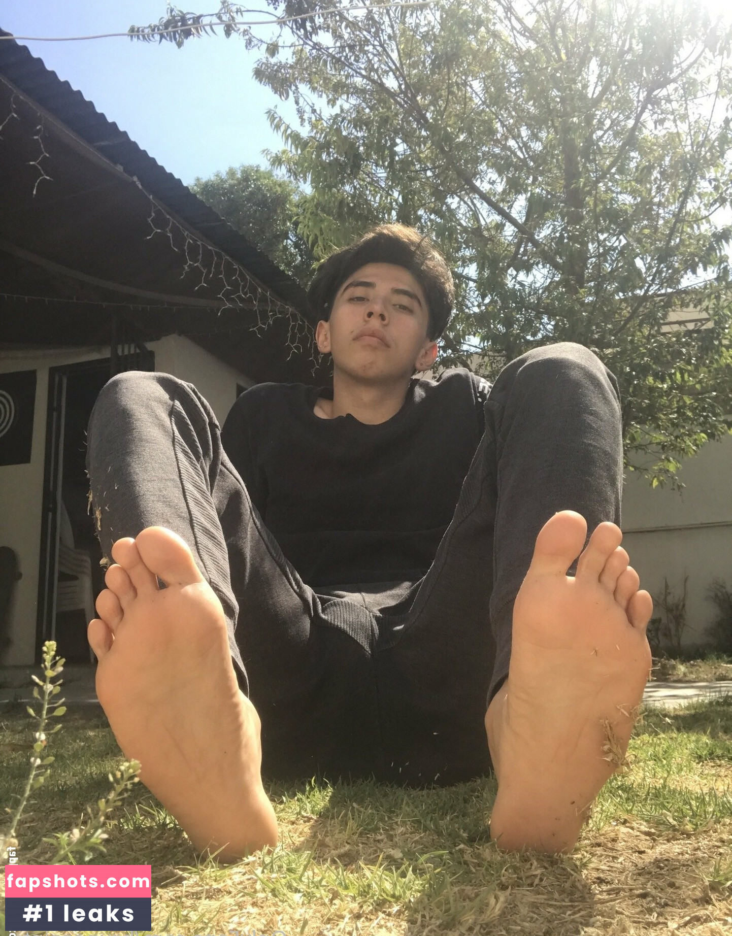 brunosaints_ gallery photo #15