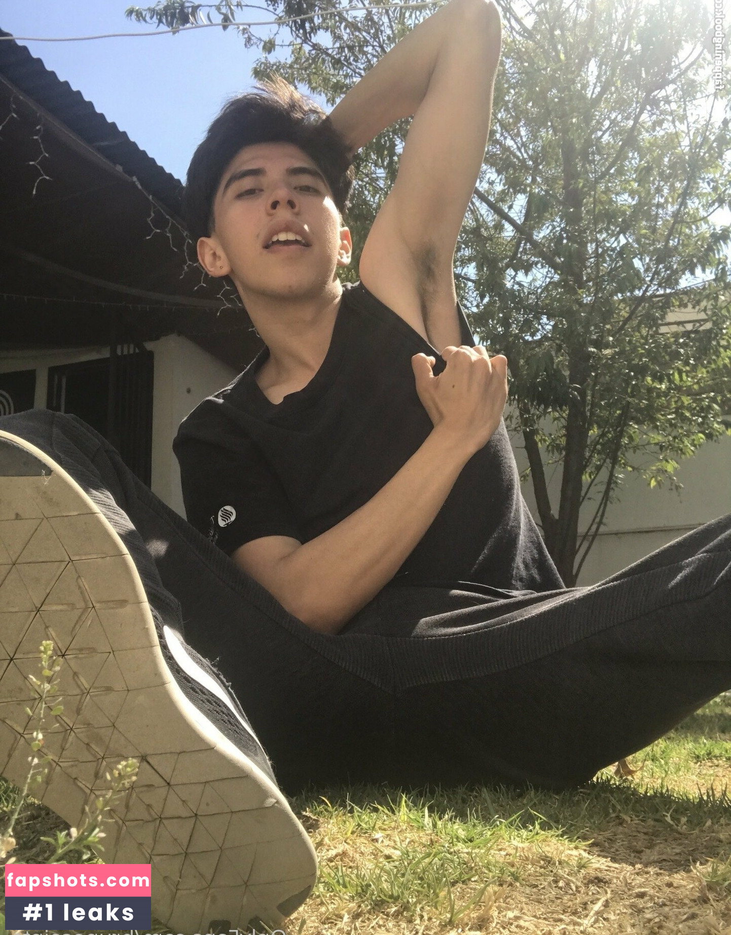 brunosaints_ gallery photo #24