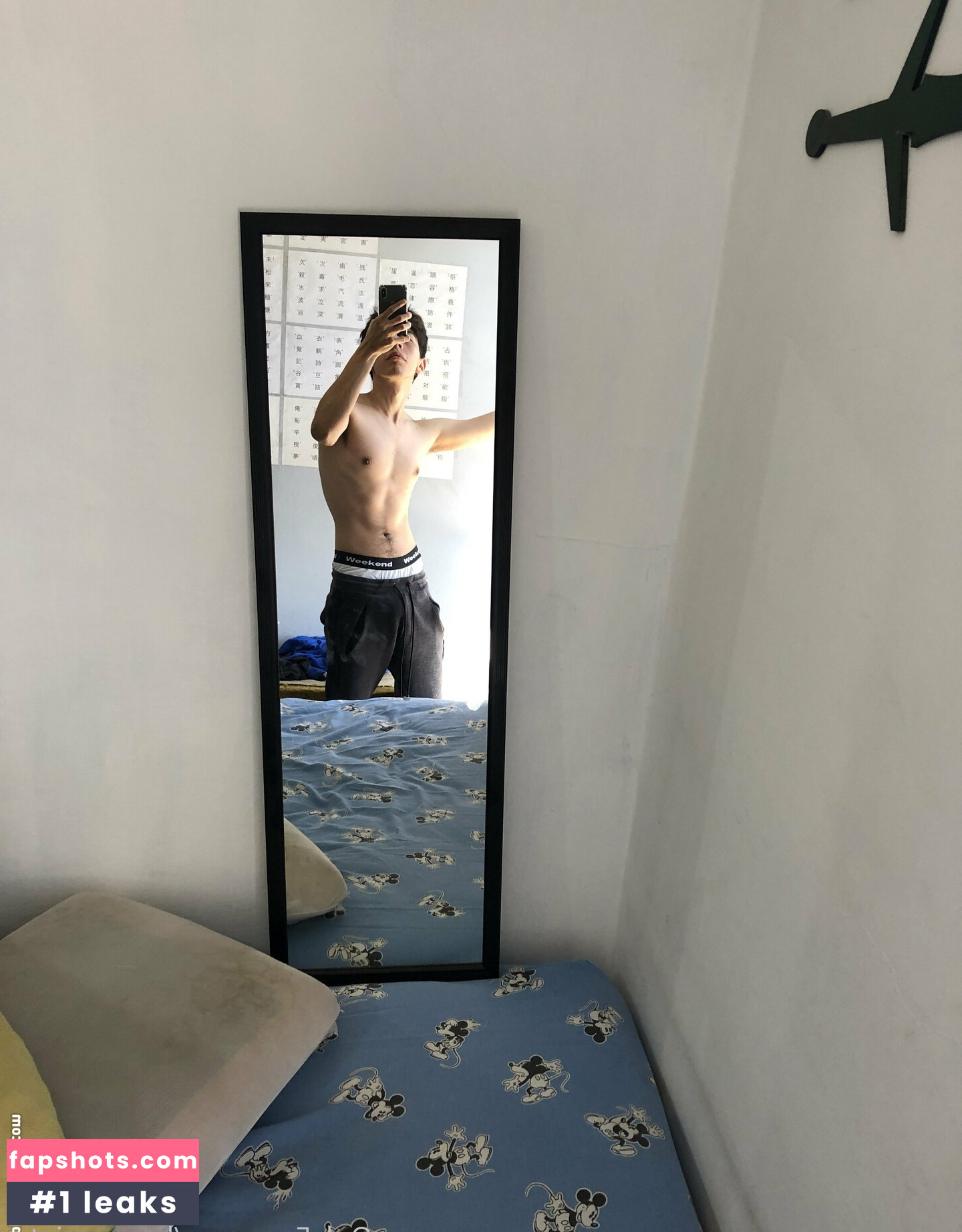 brunosaints_ gallery photo #25