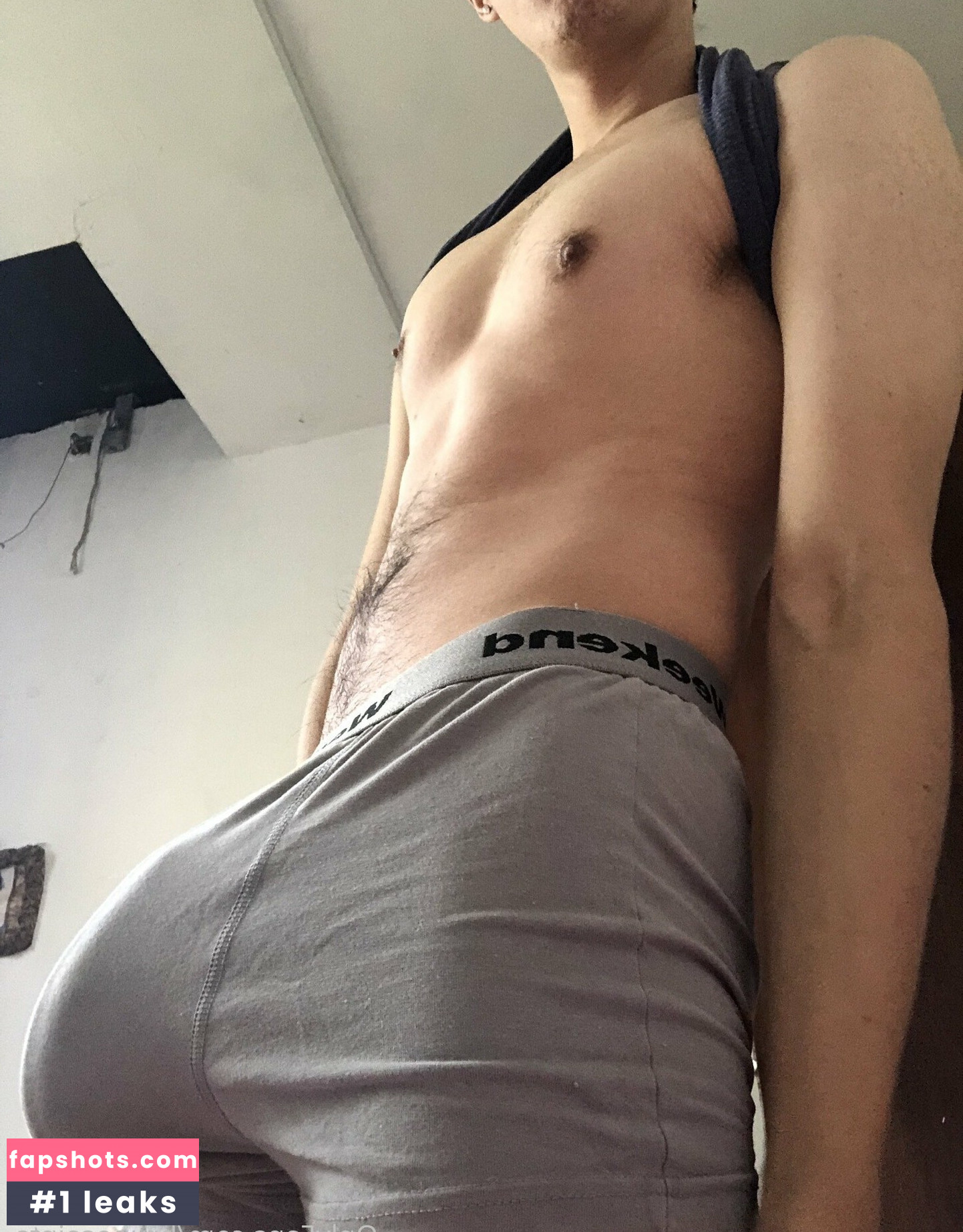 brunosaints_ gallery photo #8