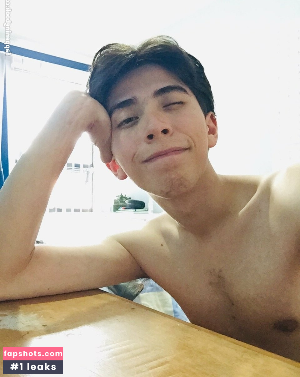 brunosaints_ gallery photo #10