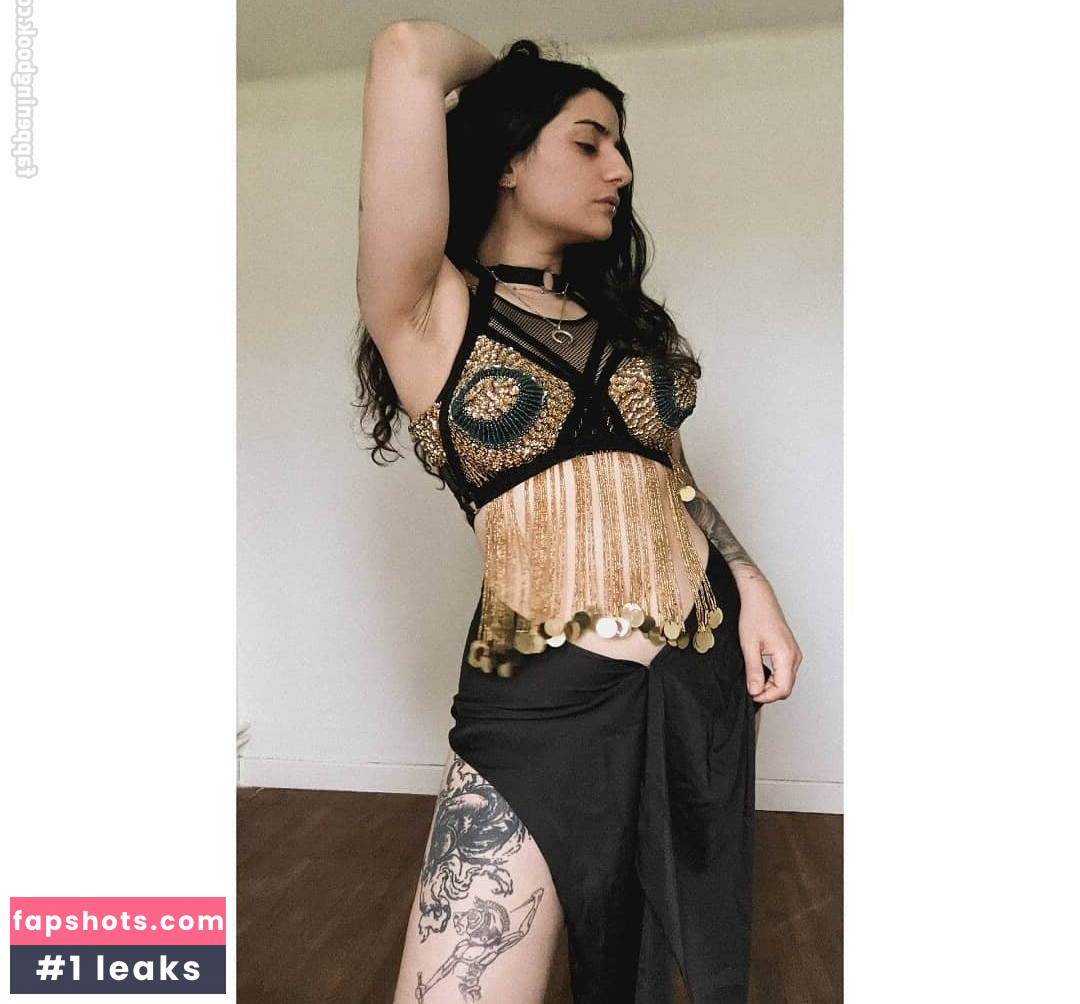 Brutalbeurette gallery photo #3