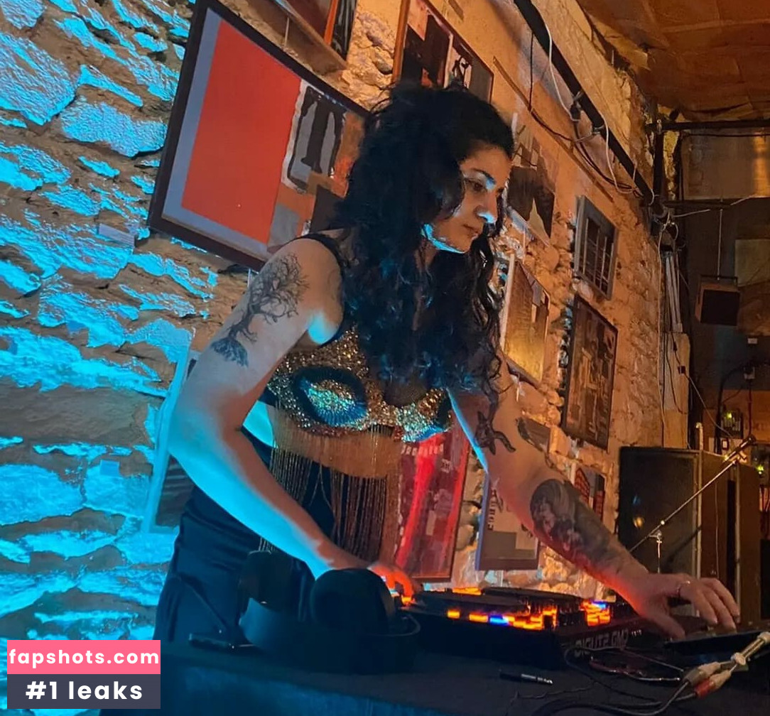 Brutalbeurette gallery photo #5