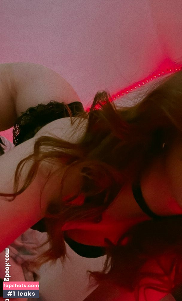 Bruxinnha Nahé úniky fotek pouze od fanoušků #24 - Fapshots