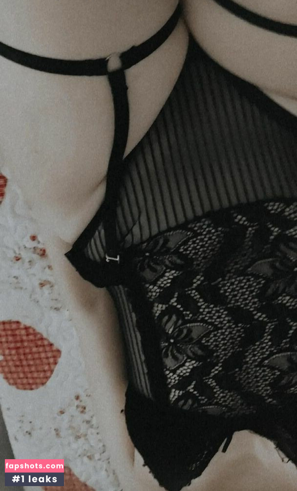 Bruxinnha Nahé úniky fotek pouze od fanoušků #25 - Fapshots