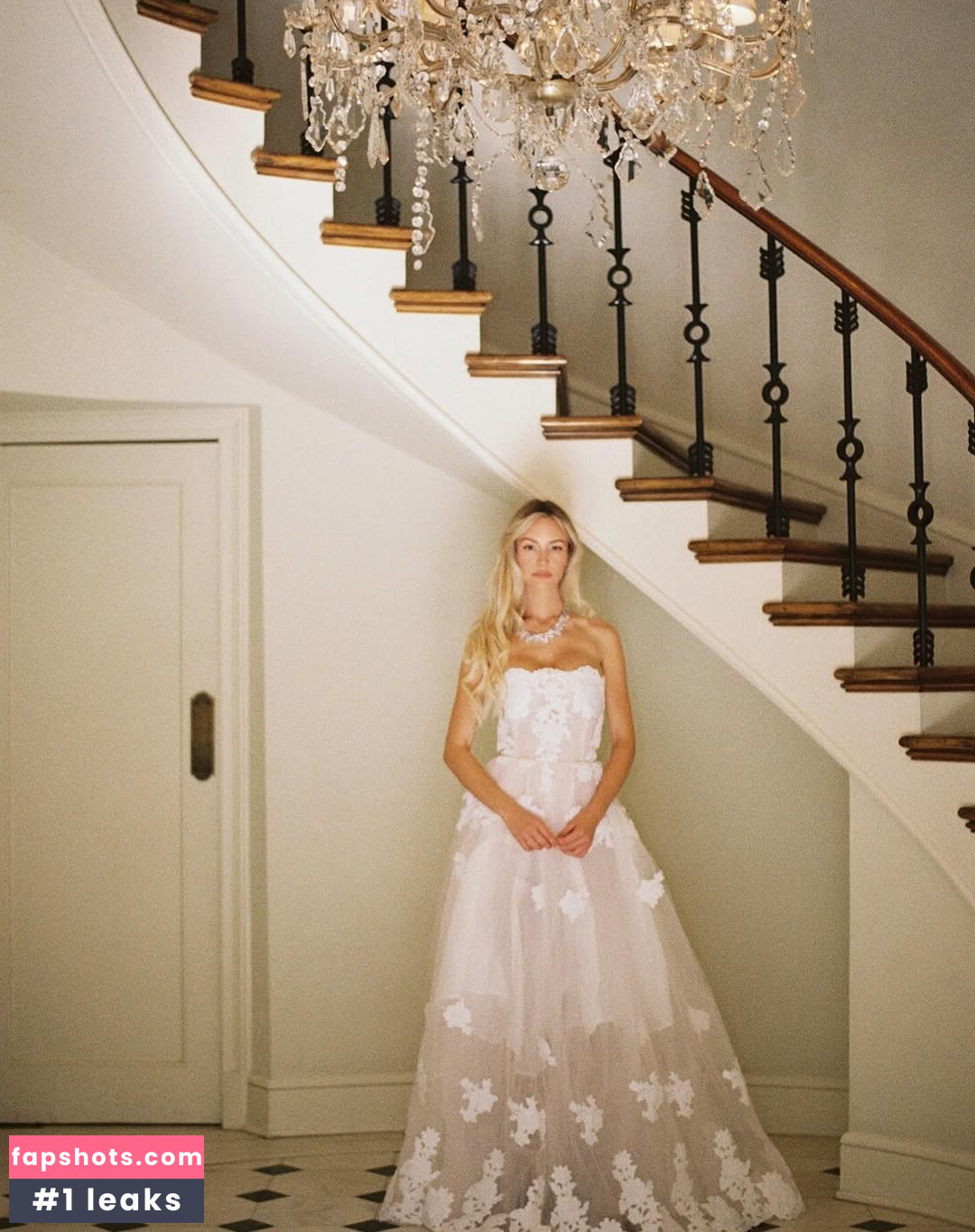 Bryana Holly Nacktheit OnlyFans Fotos #2 - Fapshots