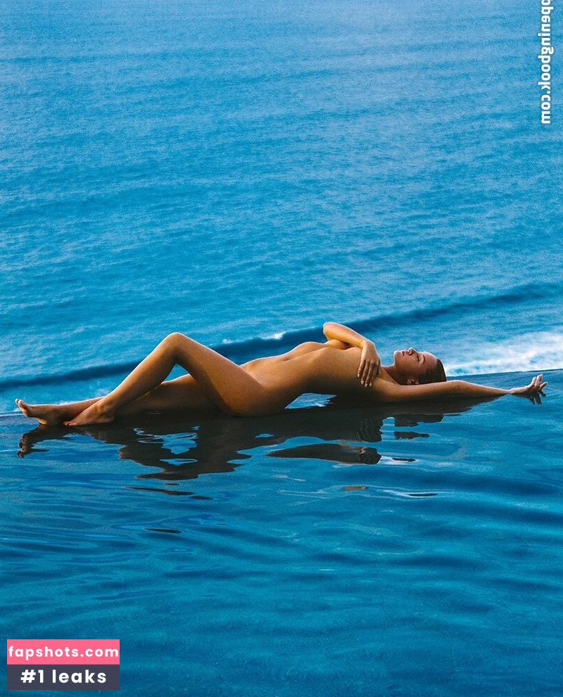 Bryana Holly Nacktheit OnlyFans Fotos #11 - Fapshots