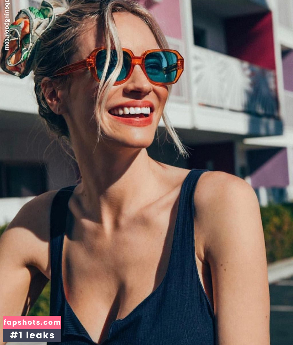 Bryana Holly Nacktheit OnlyFans Fotos #123 - Fapshots