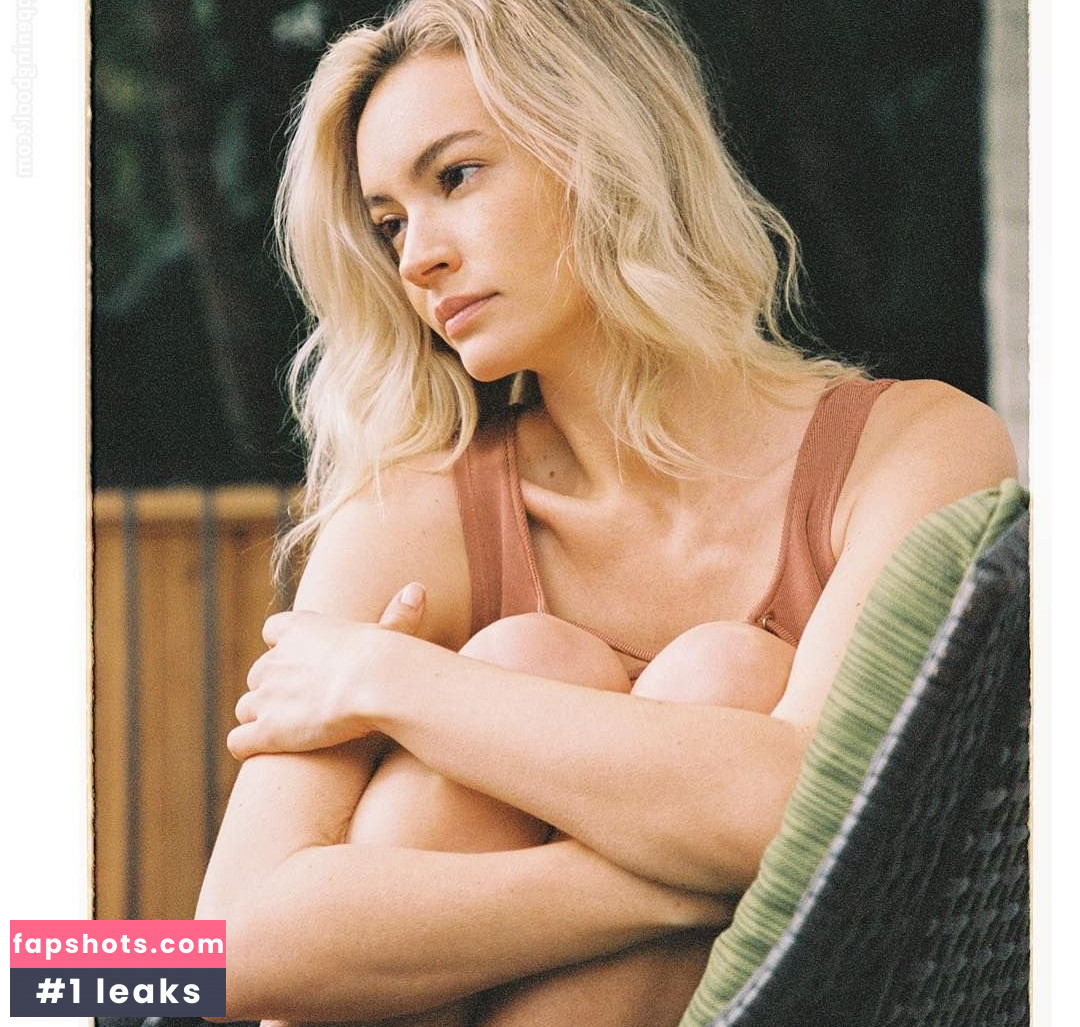 Bryana Holly Nacktheit OnlyFans Fotos #125 - Fapshots