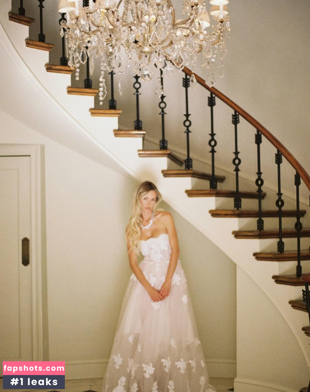 Bryana Holly Nacktheit OnlyFans Fotos #3 - Fapshots