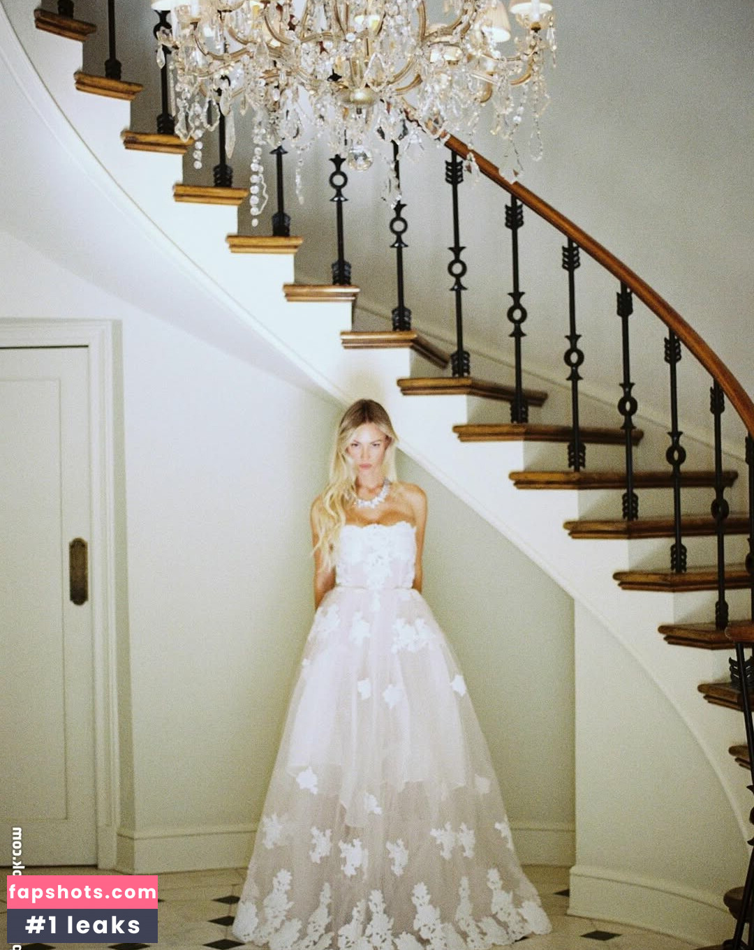 Bryana Holly Nacktheit OnlyFans Fotos #4 - Fapshots