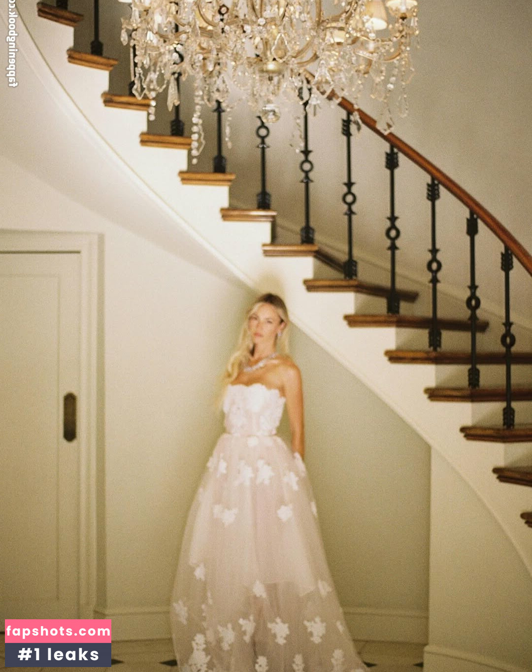 Bryana Holly Nacktheit OnlyFans Fotos #5 - Fapshots