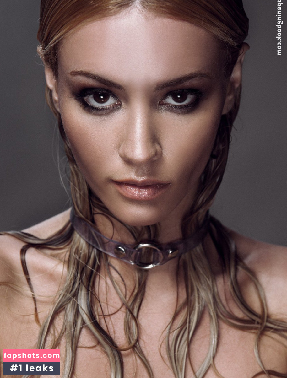 Bryana Holly Nacktheit OnlyFans Fotos #48 - Fapshots