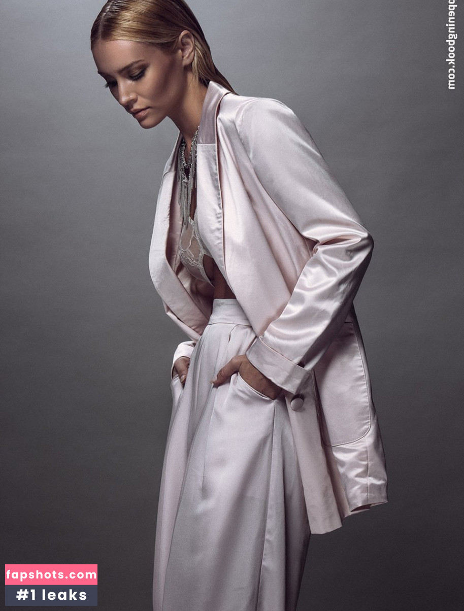 Bryana Holly Nacktheit OnlyFans Fotos #50 - Fapshots