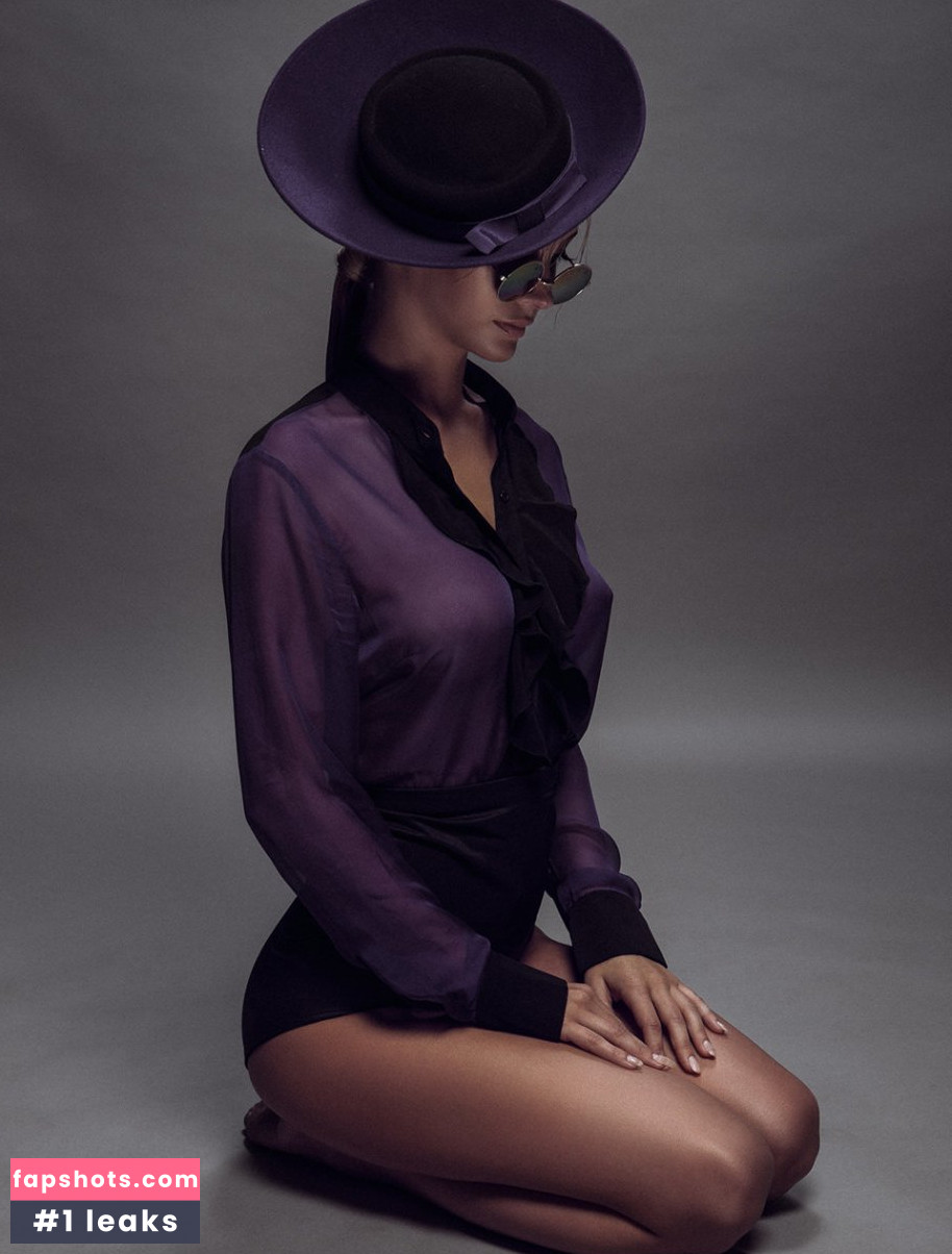 Bryana Holly Nacktheit OnlyFans Fotos #52 - Fapshots