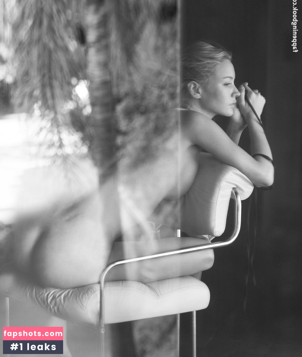 Bryana Holly Nacktheit OnlyFans Fotos #79 - Fapshots