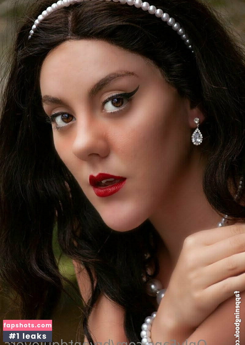 bryantdquiovers gallery photo #2