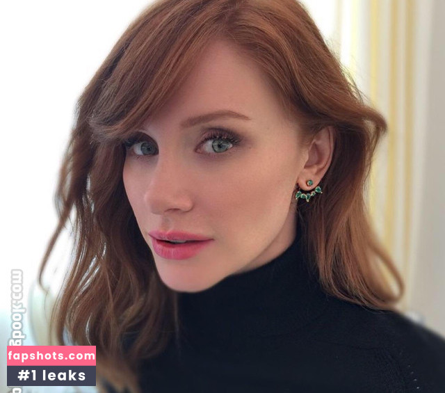 Bryce Dallas Howard Nahé úniky fotek pouze od fanoušků #292 - Fapshots