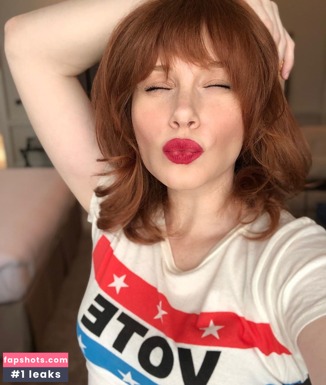 Bryce Dallas Howard Filtración Desnuda OnlyFans Foto #308 - Fapshots