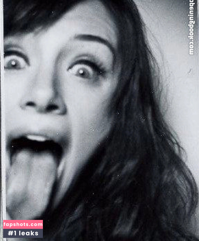 Bryce Dallas Howard Filtración Desnuda OnlyFans Foto #323 - Fapshots