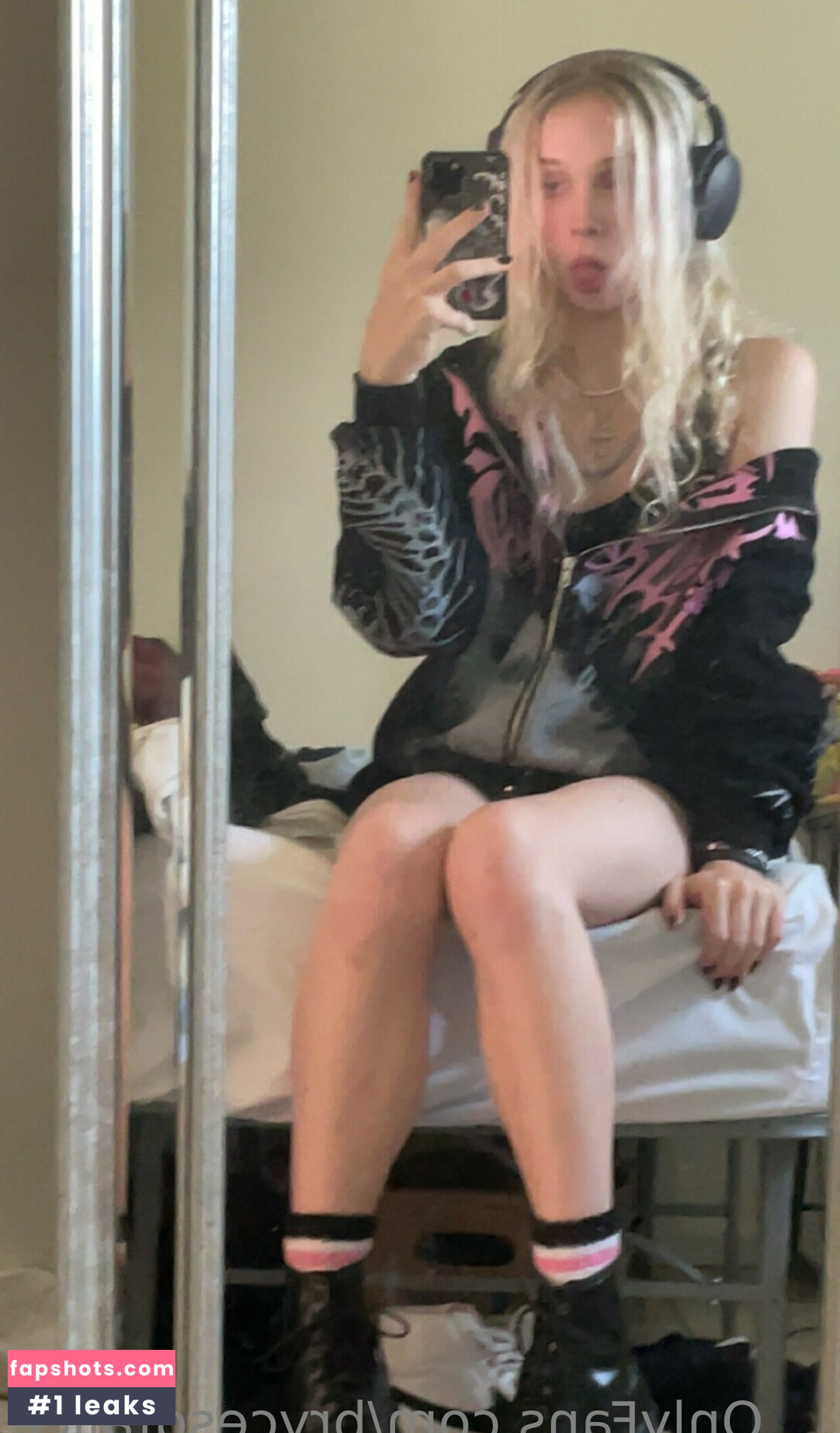 brycesgfalice gallery photo #11