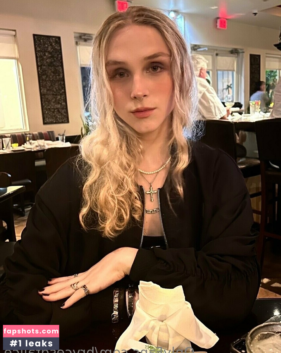 brycesgfalice gallery photo #15