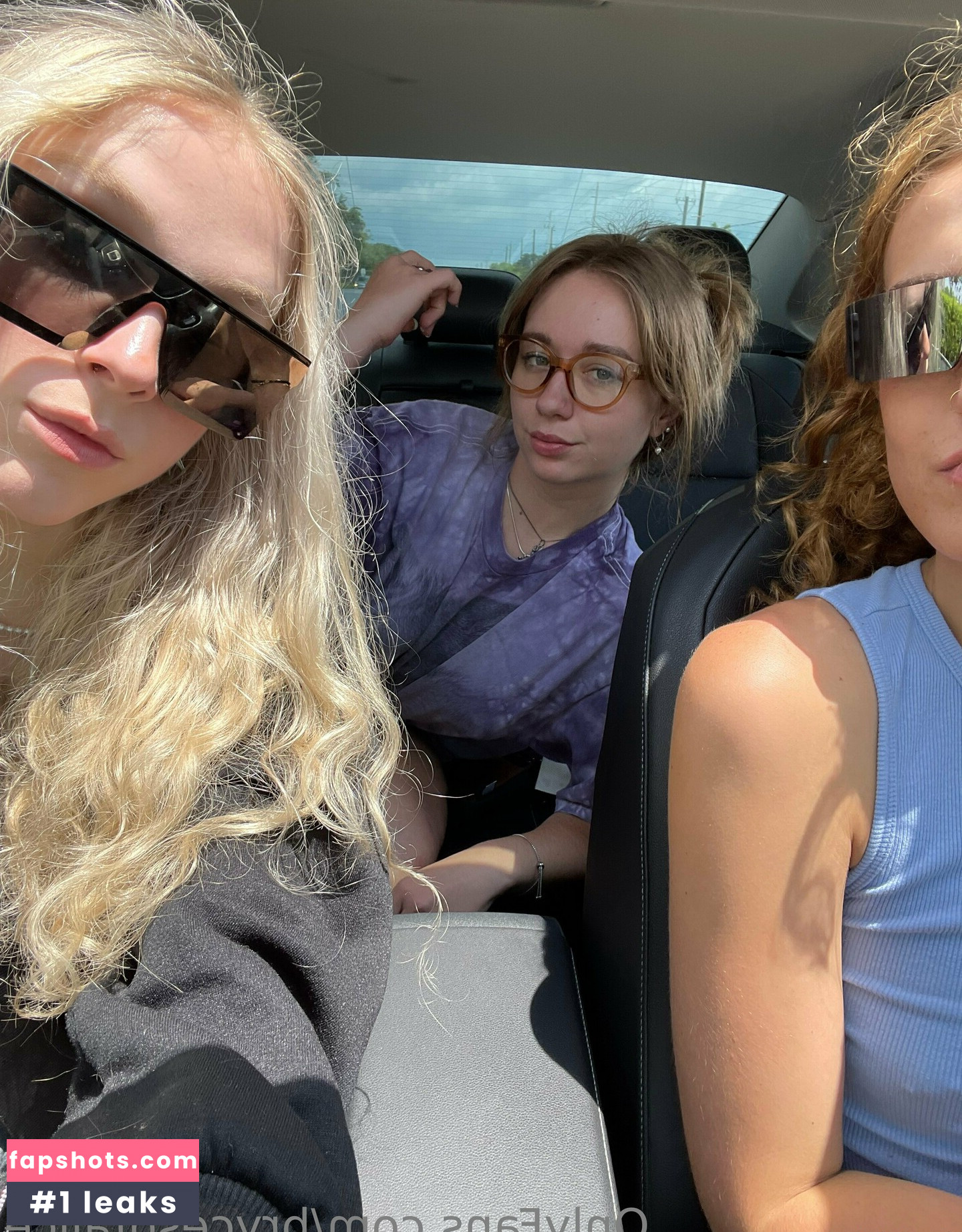 brycesgfalice gallery photo #16