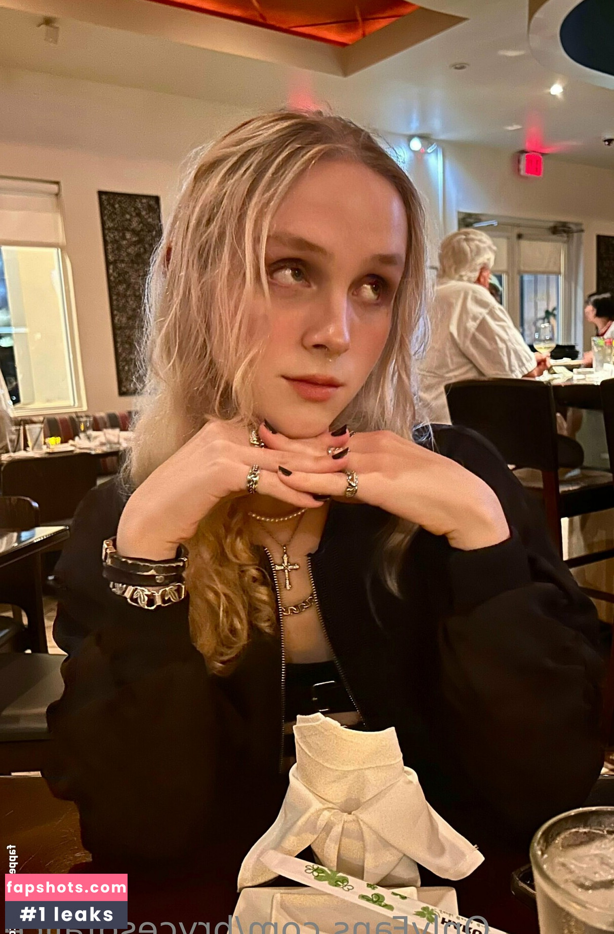 brycesgfalice gallery photo #19