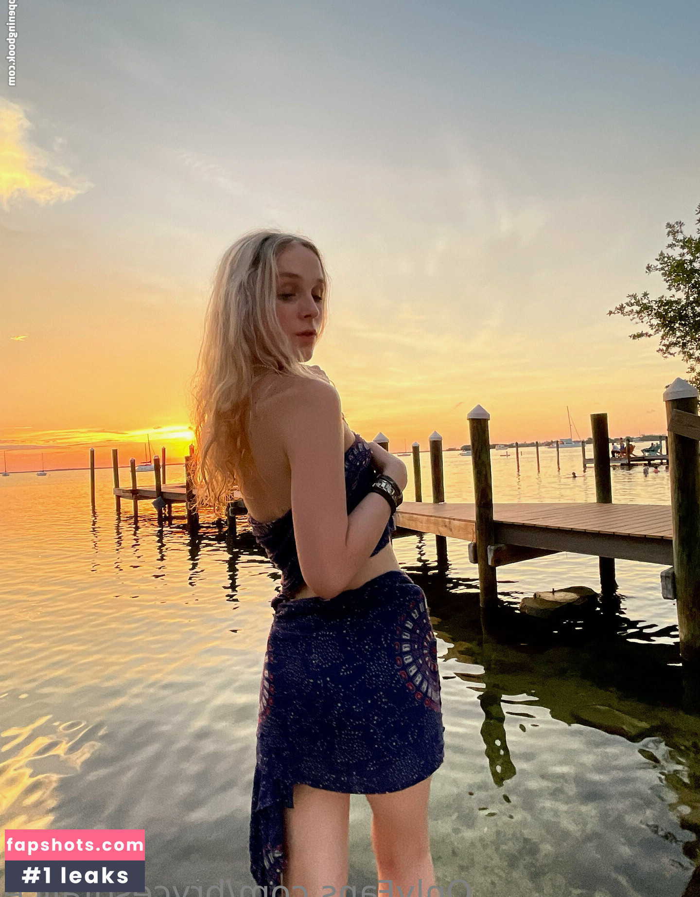 brycesgfalice gallery photo #20